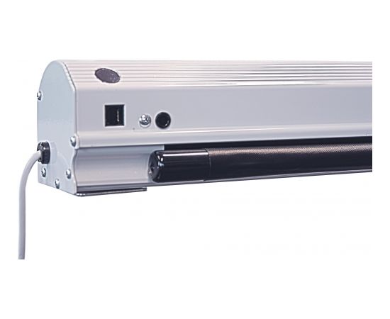 Elite Screens Saker Series SK110XHW-E12 Diagonal 110 ", 16:10, Viewable screen width (W) 244 cm, White Sienas ekrāni