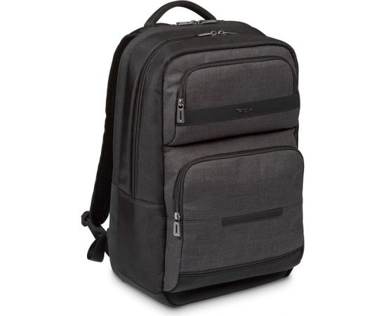 Targus CitySmart Advanced Multi-Fit Laptop TSB912EU Backpack 12.5-15.6” / TSB912EU