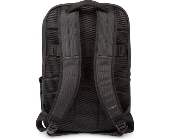 Targus CitySmart Advanced Multi-Fit Laptop TSB912EU Backpack 12.5-15.6” / TSB912EU