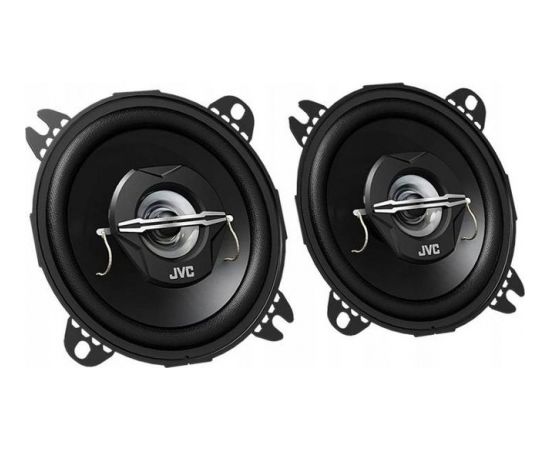 JVC CS-J420X
