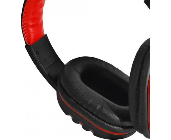 ART GAMING Headphones with microphone NEMEZIS