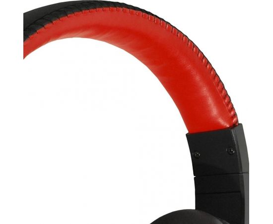 ART GAMING Headphones with microphone NEMEZIS