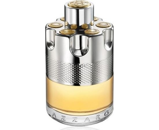 Azzaro AZZARO Wanted EDT spray 150ml