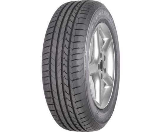 Goodyear EFFICIENTGRIP 275/40R19 101Y