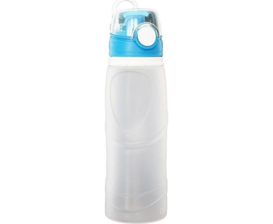 Frendo Medical & food grade silicone, BPA free bottle 0,75L