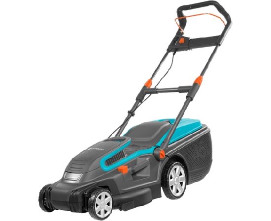 Gardena PowerMax™ 1800/42 1800W