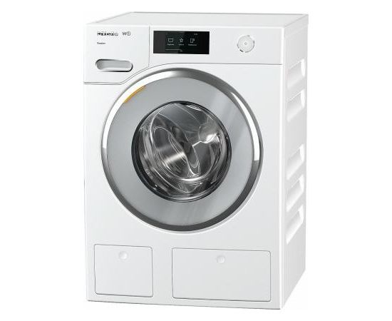 Miele WWV 980 WPS Passion veļas mašīna