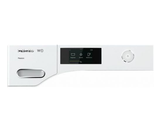 Miele WWV 980 WPS Passion veļas mašīna