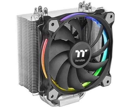 CPU COOLER S_MULTI/CL-P052-AL12SW-A THERMALTAKE