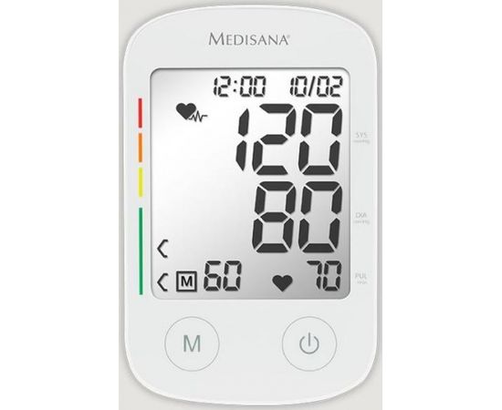 Medisana BU535 51176