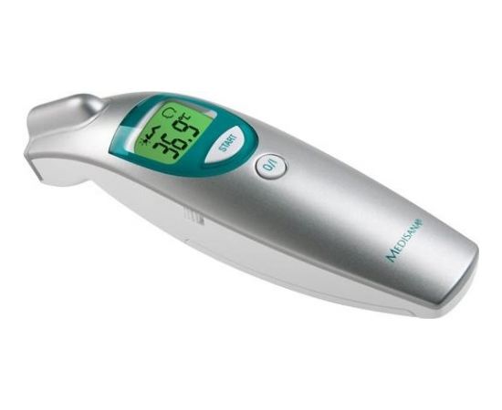 Medisana FNT 76120 digitālais termometrs