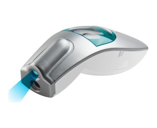 Medisana FNT 76120 digitālais termometrs