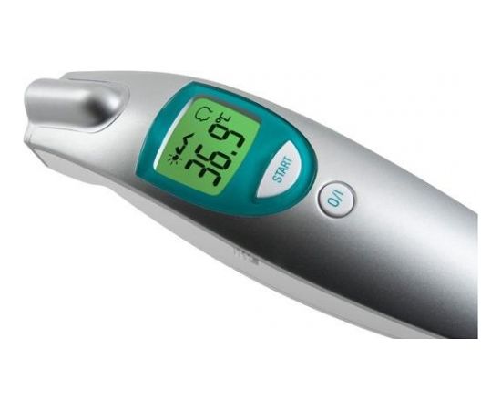 Medisana FNT 76120 digitālais termometrs