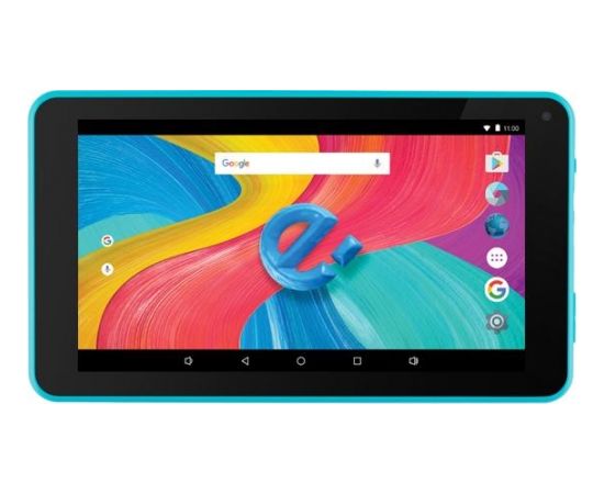 eSTAR Tablet MID7388B BEAUTY 2 HD Quad 7.0" WiFi Blue