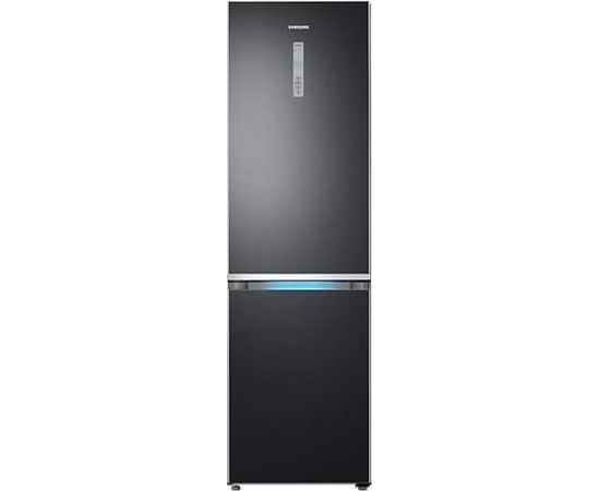 Samsung RB41R7817B1/EF