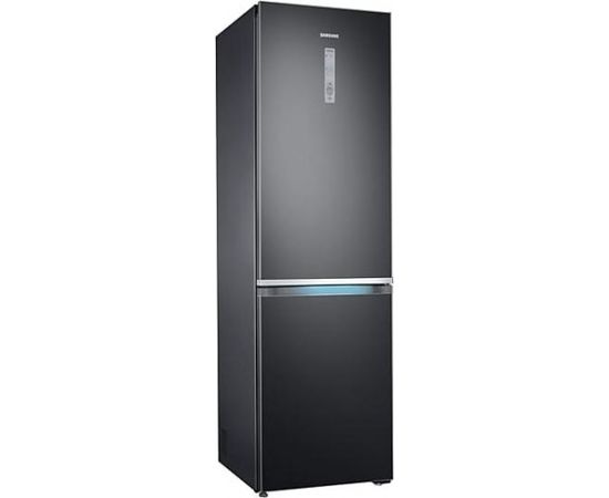 Samsung RB41R7817B1/EF