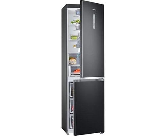 Samsung RB41R7817B1/EF