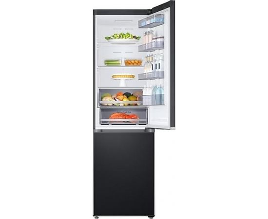 Samsung RB41R7817B1/EF