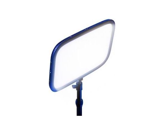 Elgato Key Light professional studio LED panel with 2500 lumens