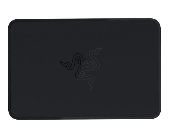 Razer Game Stream and Capture Card for PC, Playstation , XBox, and Switch  Ripsaw Game Capture Card USB 3.0 only