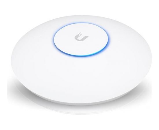 WRL ACCESS POINT 2533MBPS/UNIFI UAP-AC-HD UBIQUITI