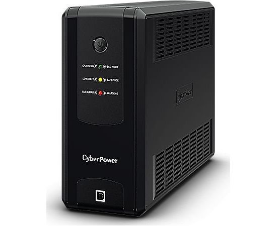 UPS CyberPower UT1050EG-FR