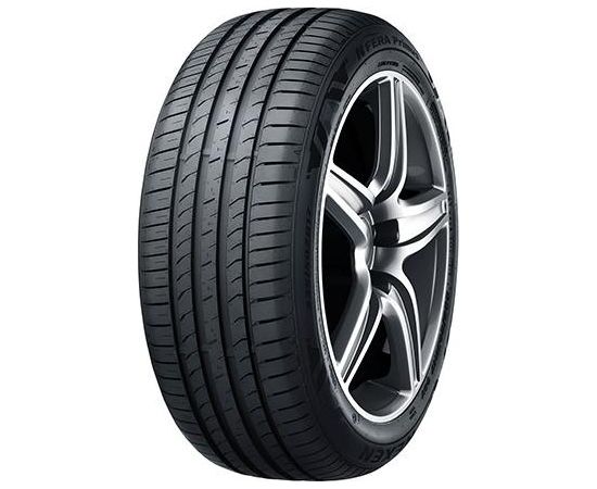 Nexen N FERA PRIMUS 215/55R17 94V