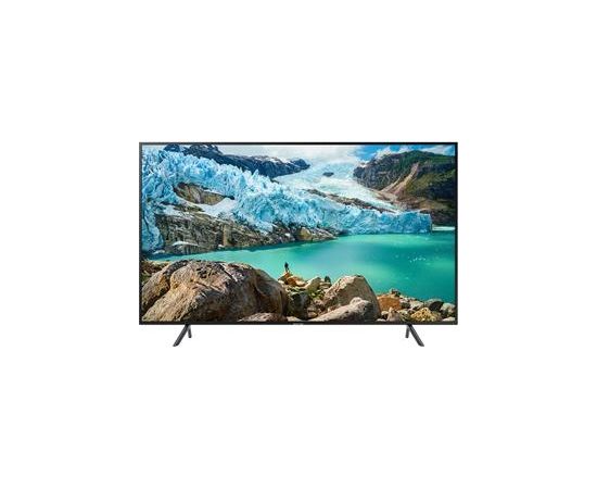 Samsung UE43RU7172UXXH 43 Ultra HD 4K LED