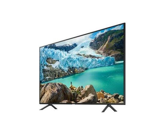 Samsung UE43RU7172UXXH 43" Ultra HD 4K LED televizors