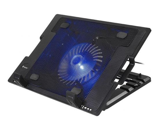 Cooling station TRACER Icestorm 17''