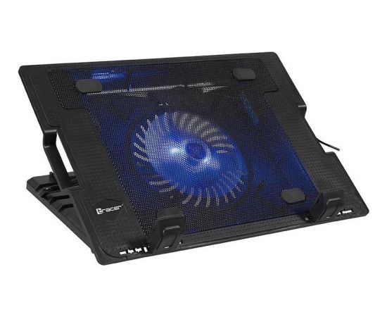 Cooling station TRACER Icestorm 17''