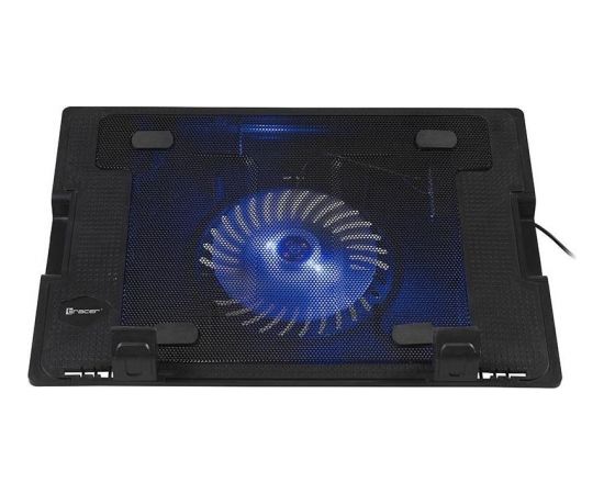 Cooling station TRACER Icestorm 17''