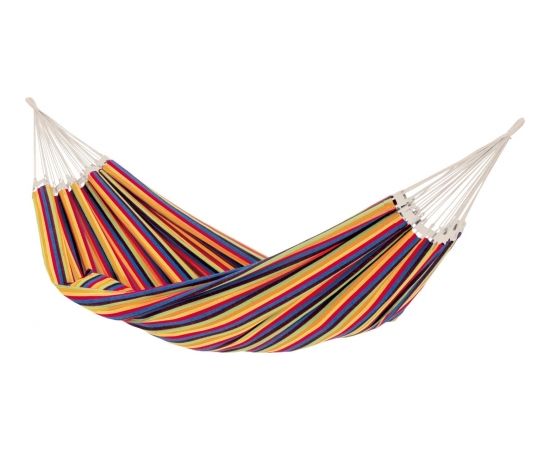 Amazonas Paradiso tropical Family Hammock, 250x175 cm, 200 kg