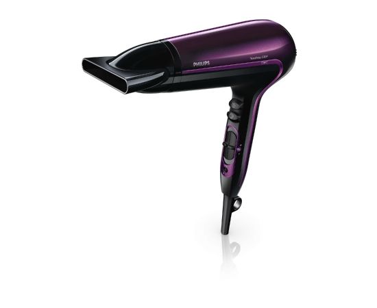 Philips HP8233/00 ThermoProtect Ionic Hairdryer 2200W