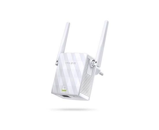 WRL RANGE EXTENDER 300MBPS/TL-WA855RE TP-LINK