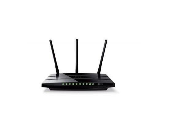 TP-LINK ARCHER C7 Dual Band Wireless router
