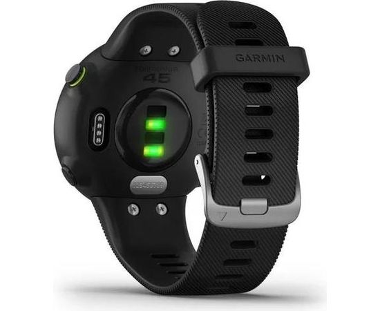 Garmin Forerunner 45 (Black)