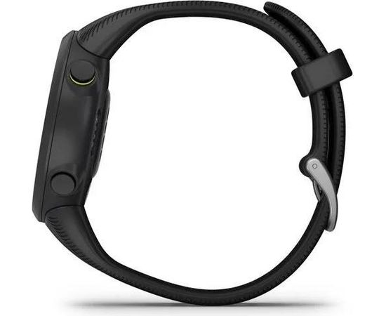 Garmin Forerunner 45 (Black)