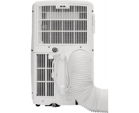 Air conditioner Whirlpool PACW212CO | 3,5 kW R290 Cooling only WHITE