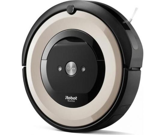 iRobot Roomba e5 (5152) Robotic vacuum cleaner