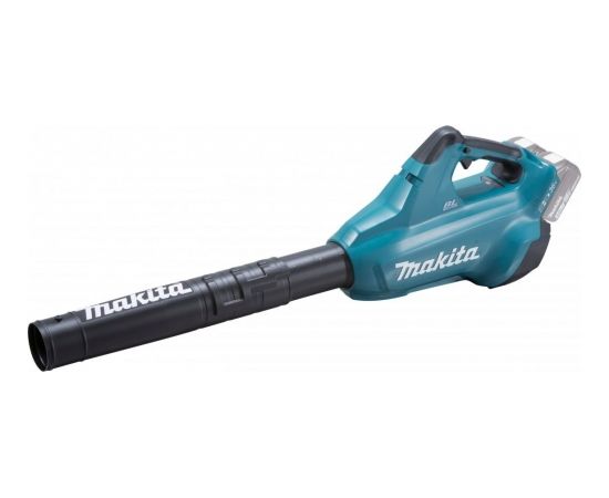 Makita Lapu pūtējs 2x18V (DUB362Z) bez akumulatoriem