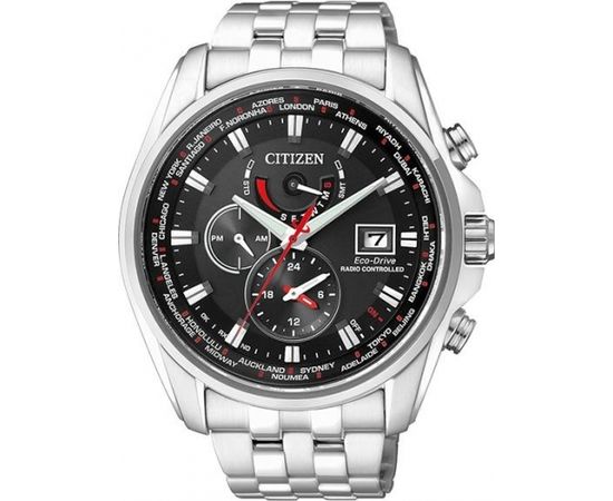 Citizen AT9030-55E