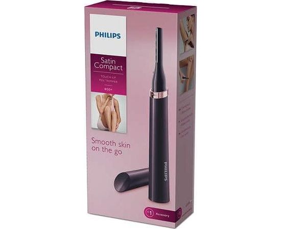 Trimmer Philips HP6392/00