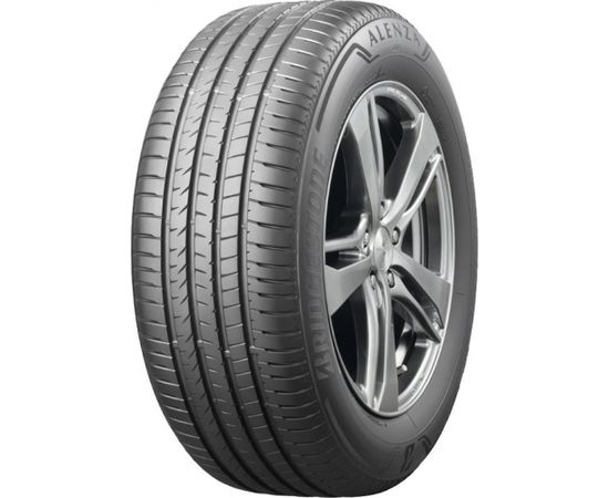 Bridgestone ALENZA 001 255/50R20 109H