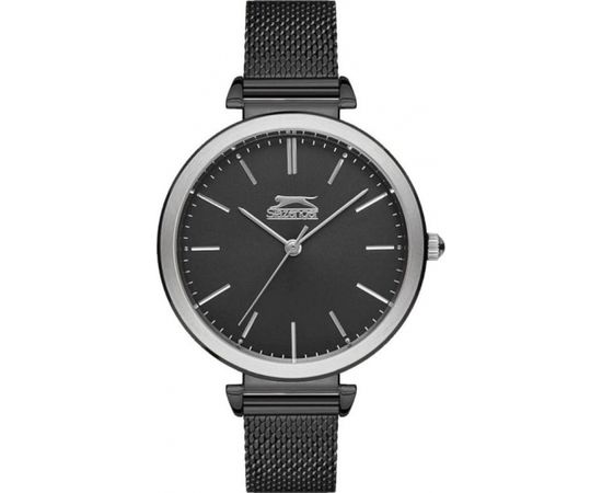 Slazenger SugarFree SL.9.6159.3.01 Наручные часы