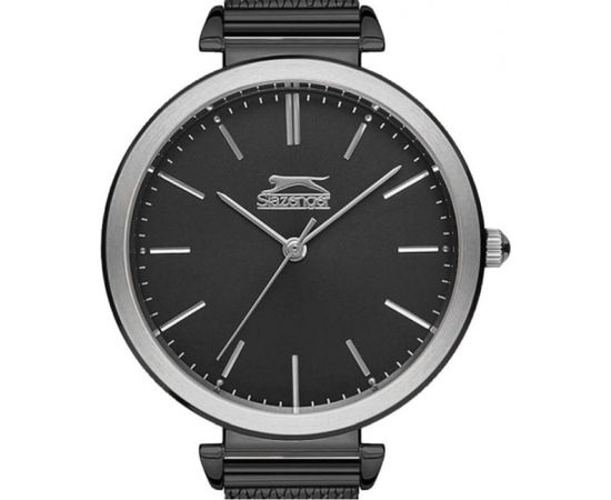 Slazenger SugarFree SL.9.6159.3.01 Наручные часы