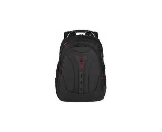 Wenger Pegasus Deluxe 16" Laptop Backpack