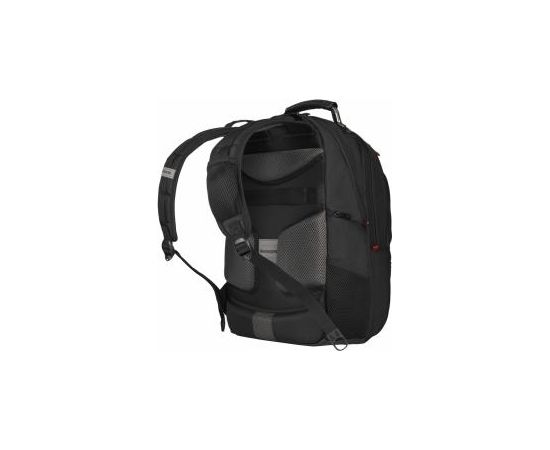 Wenger Pegasus Deluxe 16" Laptop Backpack