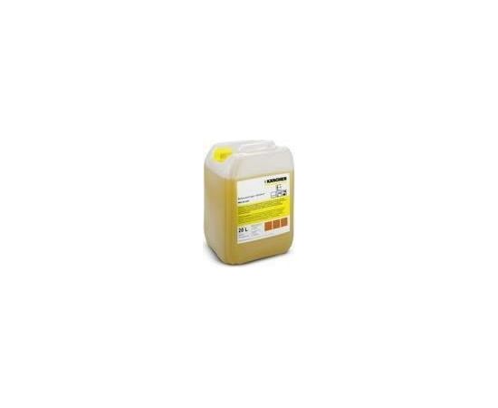 Karcher Ķīmija RM 58 ASF, 20 L, Kärcher