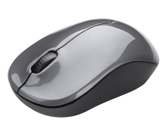 Mouse wireless TRACER Mist RF Nano USB